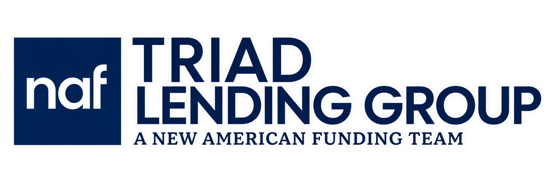 Triad Lending Group