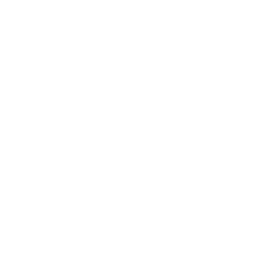 St. Gabriel's Parish