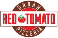 Red Tomato Urban Pizzeria