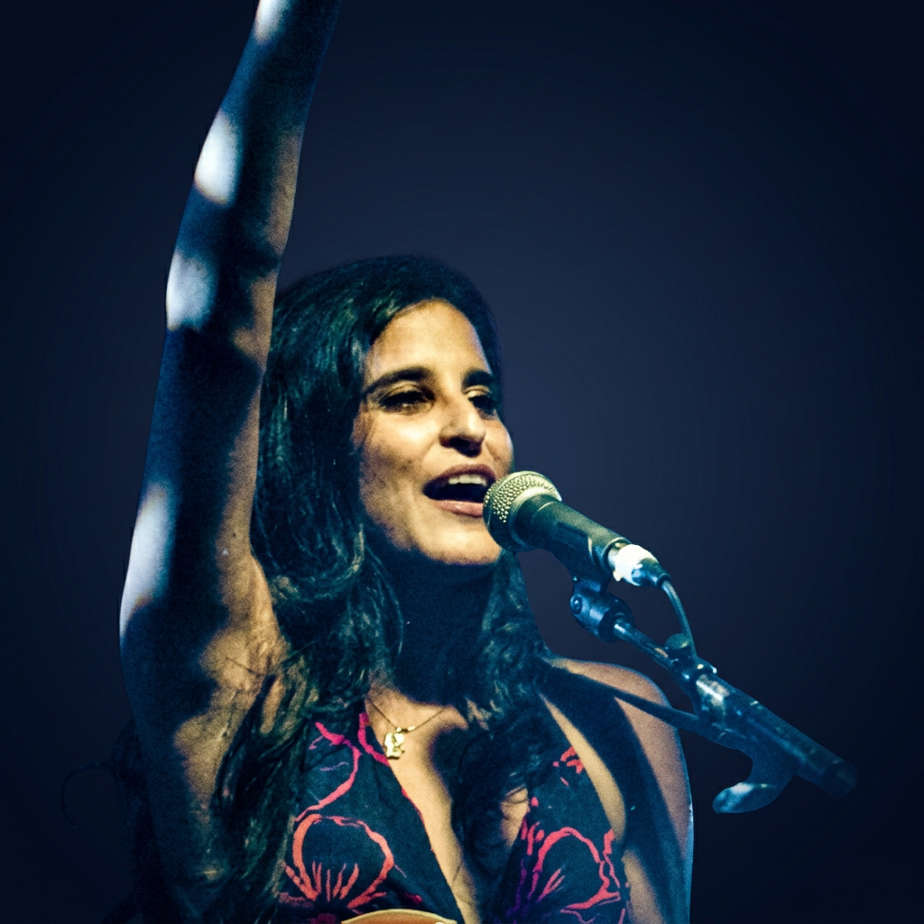 Tali Ratzon